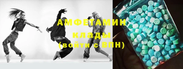твердый Алексин