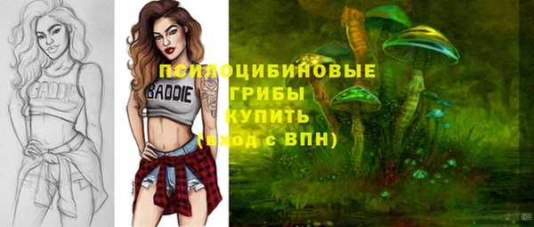 прущие крисы Алексеевка