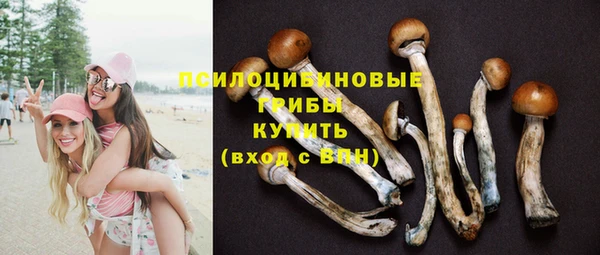мет Абдулино
